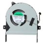 Ανεμιστηράκι Laptop CPU FAN ASUS Q502 Q502LA - EG50050S1-C212-S9A
