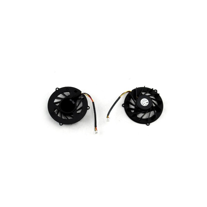 Ανεμιστηράκι Laptop CPU FAN Acer Aspire 5935G - ZC055515VH-6A MF60100V1-Q000-G99