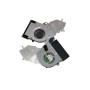 Ανεμιστηράκι Laptop CPU FAN Acer Aspire E5-511 Extensa 2509 EX2509 With heatsink - EF75070S1-C170-G99 60.MNYN2.001 
