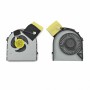 Ανεμιστηράκι Laptop CPU FAN Acer Aspire V5-531 V-531G V5-571 V-571G V5-471G - 23.10703.001