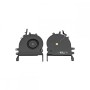 Ανεμιστηράκι Laptop CPU FAN Apple Macbook Pro 15" A1707 TouchBar (Right side, 2016 years) 5V, 1.5W - MG70050V1-C150-S9A