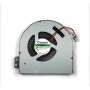 Ανεμιστηράκι Laptop CPU FAN DELL Inspiron N3010 - MG60090V1-C060-S99 JDDY6
