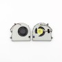 Ανεμιστηράκι Laptop CPU FAN Lenovo G700 G710 - DFS531005PL0T