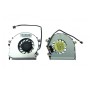 Ανεμιστηράκι Laptop CPU FAN Lenovo IdeaPad U350 U350A - DFS401505M10T (DC 5V 0.4A)