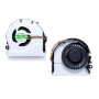 Ανεμιστηράκι Laptop CPU FAN Lenovo IdeaPad Z480 Z485 Z580 Z585 4 pins - DFS551305MC0T