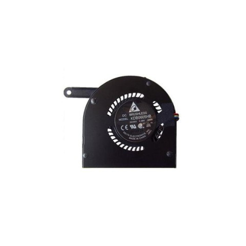 Ανεμιστηράκι Laptop CPU FAN Lenovo Thinpad E220S Series (For Ανεμιστηράκι Laptop CPU FAN) - KDB0605HB