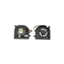 Ανεμιστηράκι Laptop CPU FAN MSI AIO Wind Top AE2020 AE2220 3pin 12V 2.4W (Without Cover) - GB1207PGV1-A 13.V1.B4337.GN