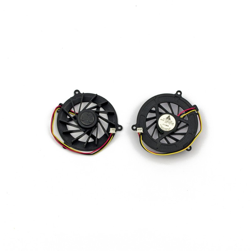 Ανεμιστηράκι Laptop CPU FAN Sony VAIO VGN-N - KDB0505HB