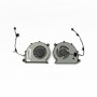 Ανεμιστηράκι Laptop CPU FAN Toshiba Satellite S50 S55T S55T-B 3pin 5V 0.5A TYPE 2 - DFS541105FC0T A000291750