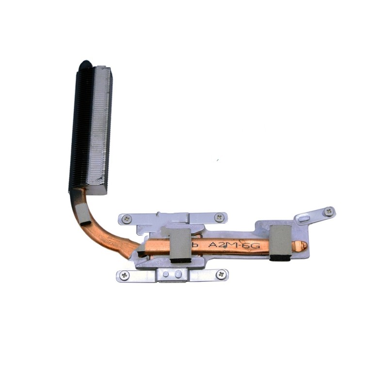 CPU HEATSINK Acer EXTENSA 5230 5230E 5430 5630 TravelMate 5230 5330 5530 5730 - 60.TQH01.001