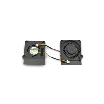 Ανεμιστηράκι Laptop CPU FAN ASUS EEE PC 1005HA 1001HA 1008HA - MF40070V1-Q000-S99