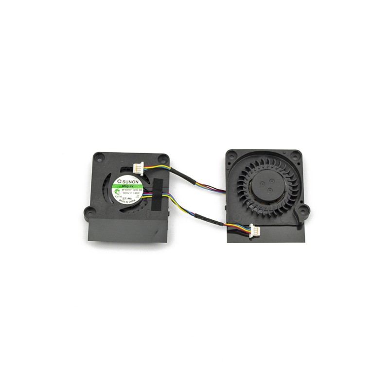 Ανεμιστηράκι Laptop CPU FAN ASUS EEE PC 1005HA 1001HA 1008HA - MF40070V1-Q000-S99