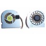 Ανεμιστηράκι Laptop CPU FAN ASUS F80 X82 F81 - DFS551005M30T UDQFRZH08CCM