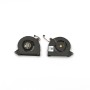 Ανεμιστηράκι Laptop CPU FAN ASUS UX21 4 pins - KDB05105HB