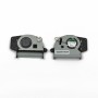 Ανεμιστηράκι Laptop CPU FAN ASUS Zenbook UX303LA UX303LN (For Ανεμιστηράκι Laptop CPU FAN) 2.25W - EF40050S1-C140-S9A