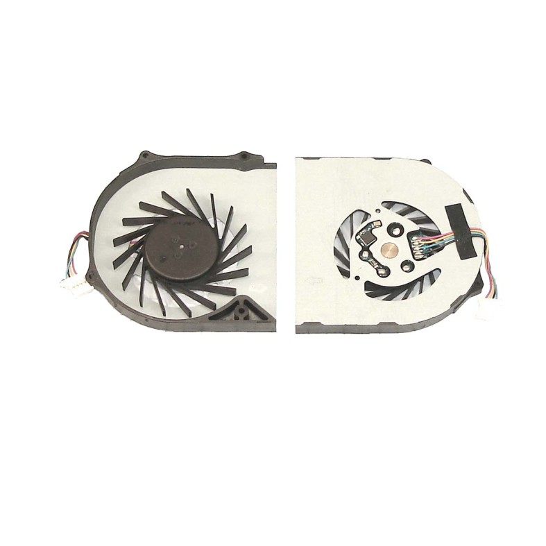 Ανεμιστηράκι Laptop CPU FAN Acer 1830 1830T - DFS400805L10T MG50060V1-B010-S99