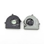 Ανεμιστηράκι Laptop CPU FAN Acer Aspire 5333 5336 5733 5736Z 5742 5742Z eMachines E529 Packard Bell TK36 TK37 TK85 TK87 (UMA) - 23.R4F02.001 23.R4G02.001 MF60120V1-C040-G99 AB07505MX12B300