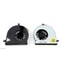 Ανεμιστηράκι Laptop CPU FAN Acer Aspire 7560 7750G 7560G - MF60120V1-C181-S9A