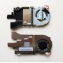 Ανεμιστηράκι Laptop CPU FAN Acer Aspire ONE D255 With Heatsink - MF40050V1-Q040-G99 K0609X
