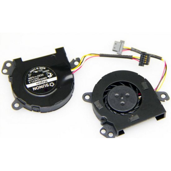 Ανεμιστηράκι Laptop CPU FAN Acer Aspire One 751H ZA3 - GB0535WEV1-A B3864.13.F.GN
