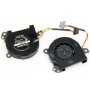 Ανεμιστηράκι Laptop CPU FAN Acer Aspire One 751H ZA3 - GB0535WEV1-A B3864.13.F.GN