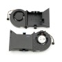 Ανεμιστηράκι Laptop CPU FAN DELL Alienware ALWAR-2508 (For GPU) - KSB0705HB-A 6XNNH