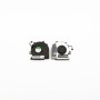 Ανεμιστηράκι Laptop CPU FAN DELL LATITUDE E6330 5V 0.33A - EF60070V1-C060-G9A 9VGM7
