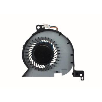 Ανεμιστηράκι Laptop CPU FAN DELL Latitude E7250 (Integrated Graphics) - EG50040S1-C490-S9A J3M4Y