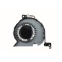 Ανεμιστηράκι Laptop CPU FAN DELL Latitude E7250 (Integrated Graphics) - EG50040S1-C490-S9A J3M4Y