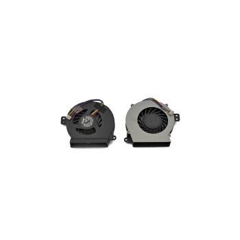Ανεμιστηράκι Laptop CPU FAN DELL Vostro A860 A840 Inspiron 1410 - M703H 