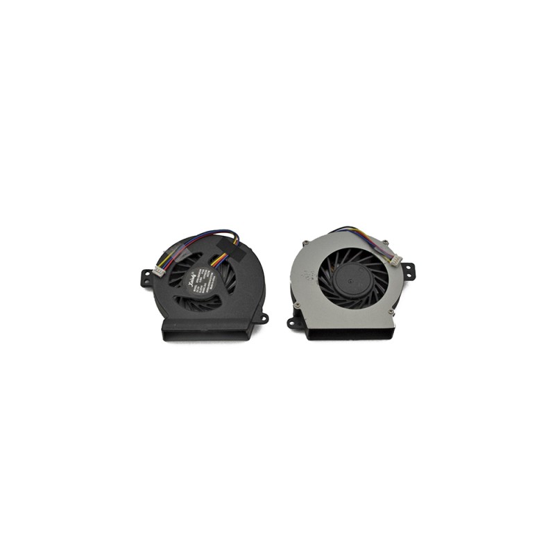 Ανεμιστηράκι Laptop CPU FAN DELL Vostro A860 A840 Inspiron 1410 - M703H 