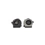 Ανεμιστηράκι Laptop CPU FAN DELL Vostro A860 A840 Inspiron 1410 - M703H 