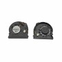Ανεμιστηράκι Laptop CPU FAN Lenovo ThinkPad X201T TYPE 2 - GC054509VH-A