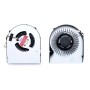 Ανεμιστηράκι Laptop CPU FAN Lenovo Thinkpad Yoga 14 - BAZB0707R5H Y005