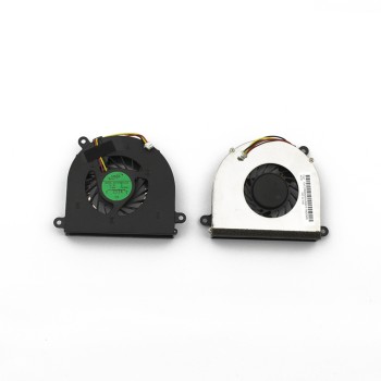 Ανεμιστηράκι Laptop CPU FAN Lenovo Y550 Y550A Y550M - AB7005HX-LD3