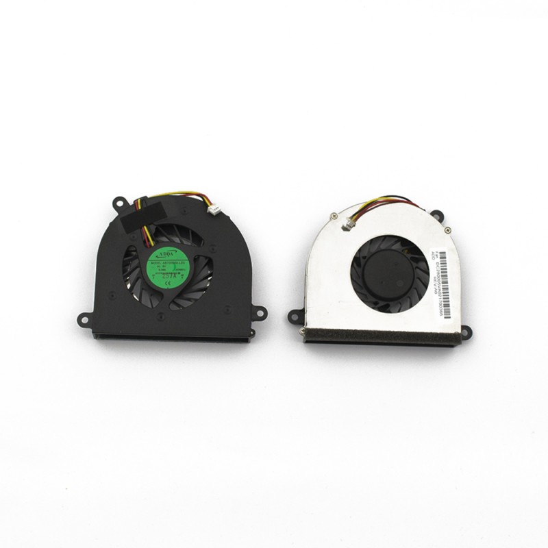 Ανεμιστηράκι Laptop CPU FAN Lenovo Y550 Y550A Y550M - AB7005HX-LD3