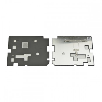 CPU HEATSINK Acer Aspire A315-22 (Thermal Module UMA) - 24.HE8N8.001