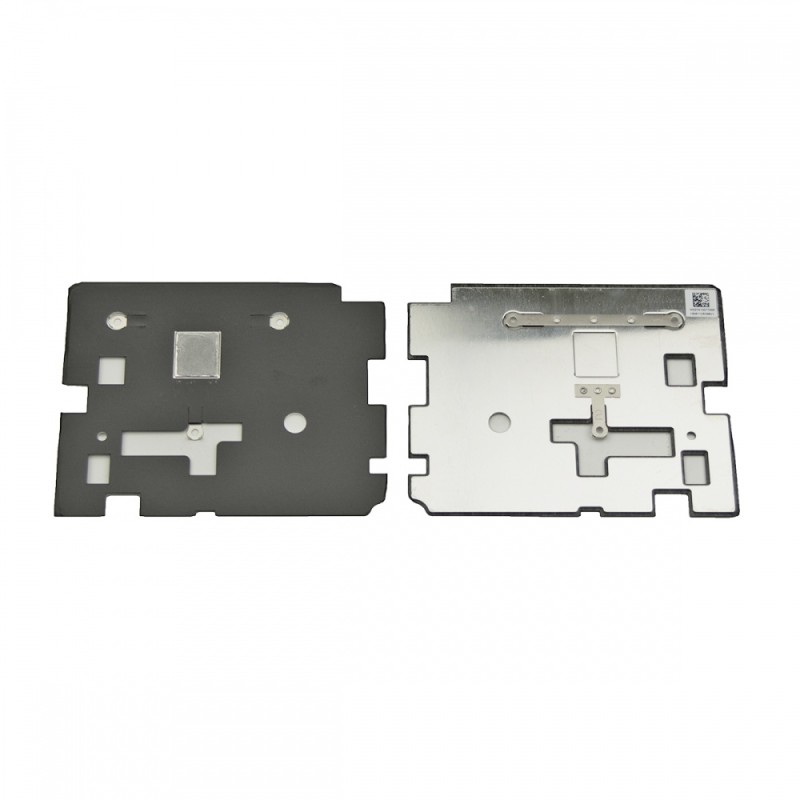 CPU HEATSINK Acer Aspire A315-22 (Thermal Module UMA) - 24.HE8N8.001