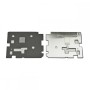CPU HEATSINK Acer Aspire A315-22 (Thermal Module UMA) - 24.HE8N8.001