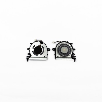 Ανεμιστηράκι Laptop CPU FAN (Right) HP Folio 1040 G3 4 pin 5V 0.5A - 0FG8L0000H