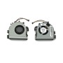 Ανεμιστηράκι Laptop CPU FAN ASUS PU551JD 4pin - 13NB07B1AM0101 MF75120V1-C240-S9A
