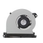 Ανεμιστηράκι Laptop CPU FAN ASUS TX201 TX201LA TX201LAF 5V 0.36A - KDB0505HC