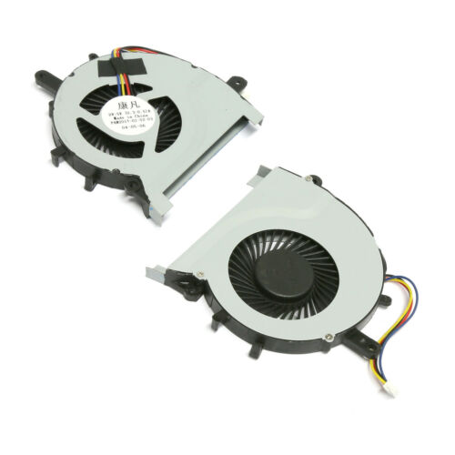 Ανεμιστηράκι Laptop CPU FAN ASUS Transformer Book TP550 Flip R554L - MF60120V1-C181-S9A
