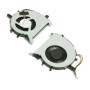 Ανεμιστηράκι Laptop CPU FAN ASUS Transformer Book TP550 Flip R554L - MF60120V1-C181-S9A