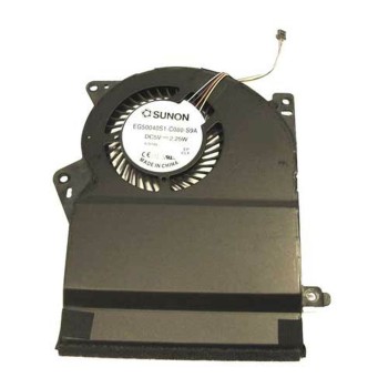 Ανεμιστηράκι Laptop CPU FAN ASUS Transformer Book TX300 - EG50040S1-C080-S9A