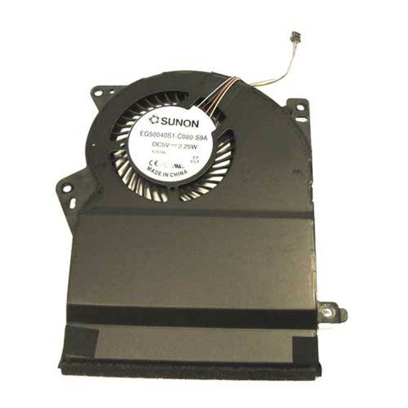 Ανεμιστηράκι Laptop CPU FAN ASUS Transformer Book TX300 - EG50040S1-C080-S9A