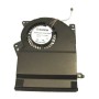 Ανεμιστηράκι Laptop CPU FAN ASUS Transformer Book TX300 - EG50040S1-C080-S9A