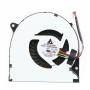 Ανεμιστηράκι Laptop CPU FAN ASUS U47A U47VC - KDB0705HB