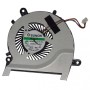 Ανεμιστηράκι Laptop CPU FAN ASUS VivoBook S451 14" - MF60070V1-C190-S9A