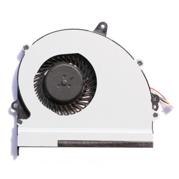 Ανεμιστηράκι Laptop CPU FAN ASUS X301A F301A - KSB0705HB